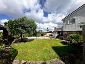 Photo 26- click for photo gallery